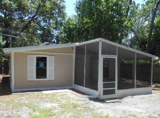 15165 Waverly St, Clearwater, FL 33760