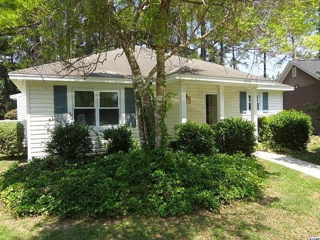 1st image of 6642 Cinnamon Fern Ln