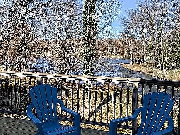 2nd image of 2117 Lynwood Dr