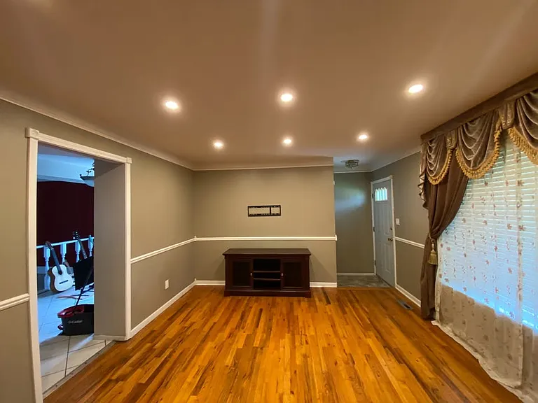 32345 Hawthorne Dr — Photo 41