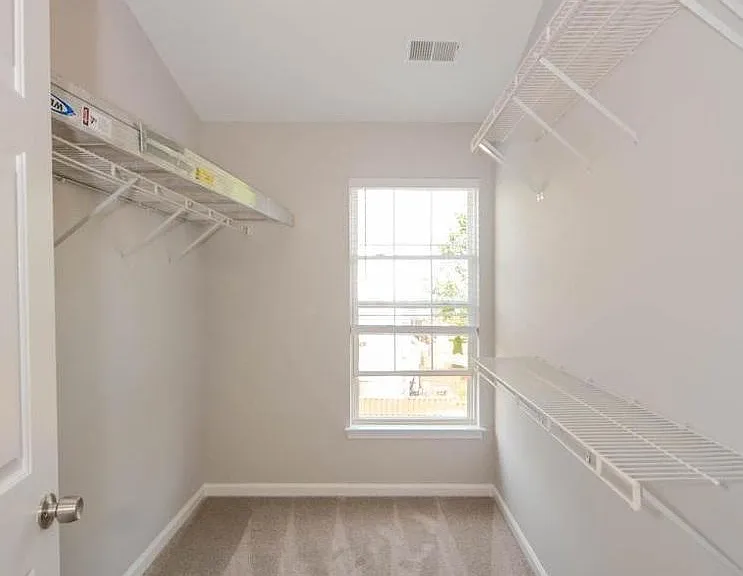 21113 Footstep Ter — Photo 15
