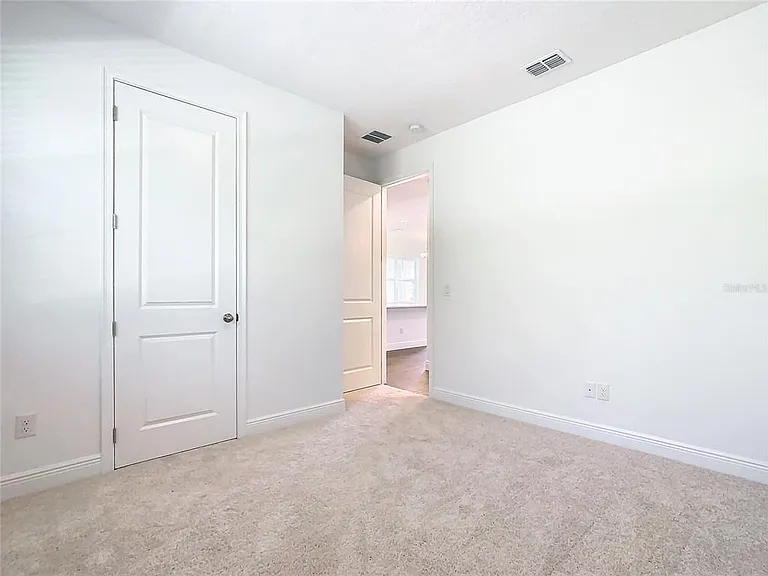 11165 Green Citron Aly — Photo 36