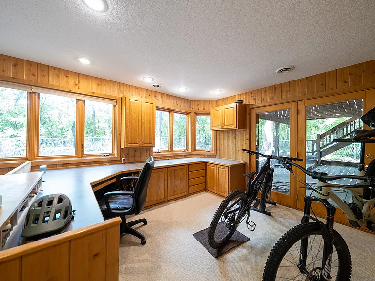 3521 Widgeon Way — Photo 34