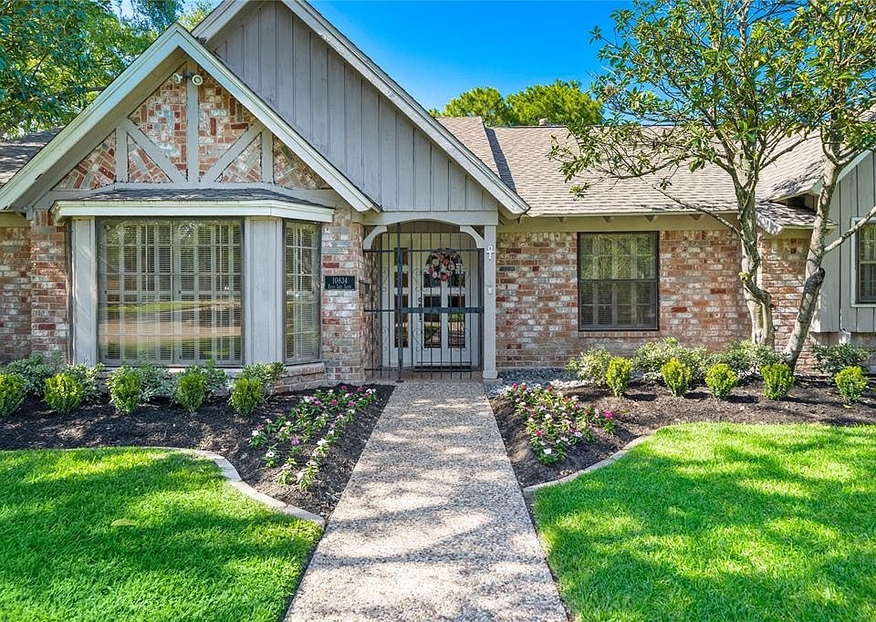 1st image of 10834 Ella Lee Ln