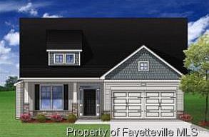 1st image of 371 Triple Crown Dr Lot 51