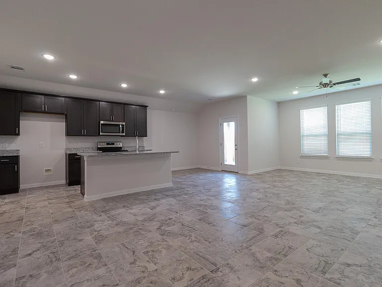1017 Verde Valley Ln — Photo 24