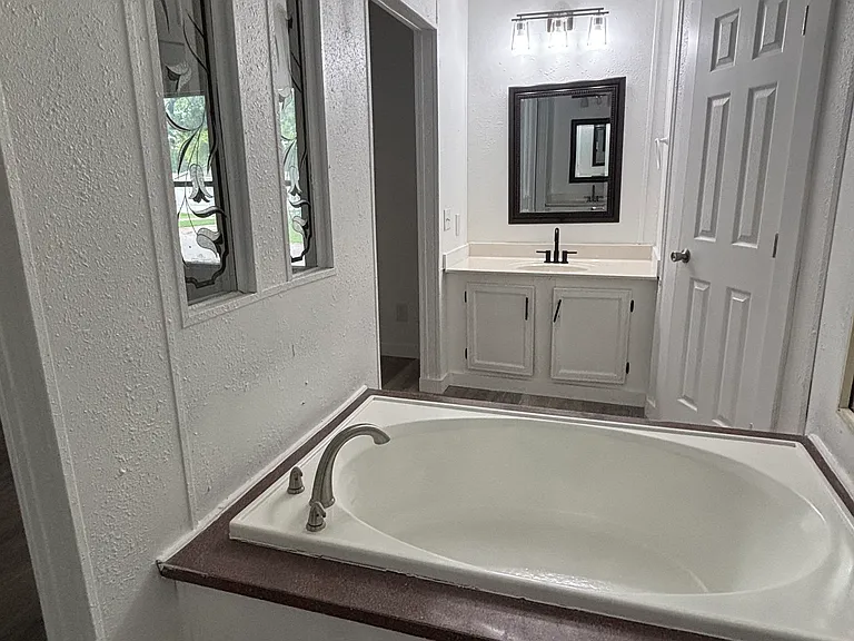 13812 S Zenith St #1 — Photo 16