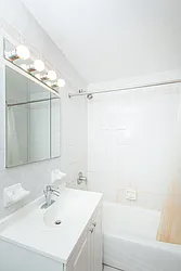 Rented by Voro NYC