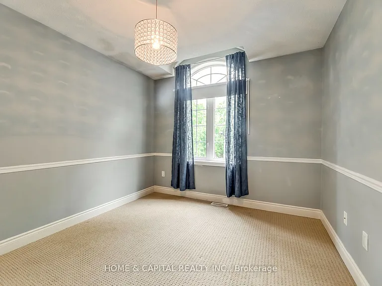 3450 Wavecrest St — Photo 43
