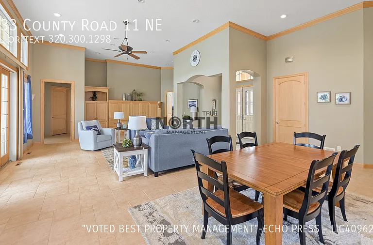 7233 County Road 11 NE — Photo 10