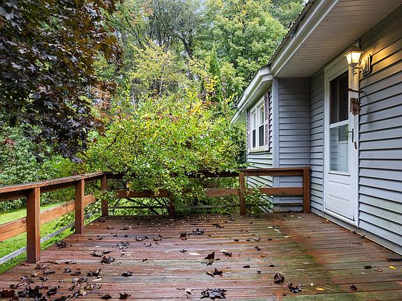 4th image of 9042 Williston Road