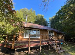 N6326 Ross Ln, Porterfield, WI 54159