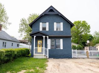 816 Main St, Onalaska, WI 54650