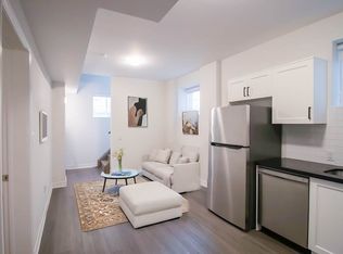 10A Nash St, Saint Catharines, ON L2S1B5