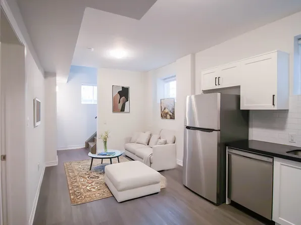 10A Nash St, Saint Catharines, ON L2S 1B5