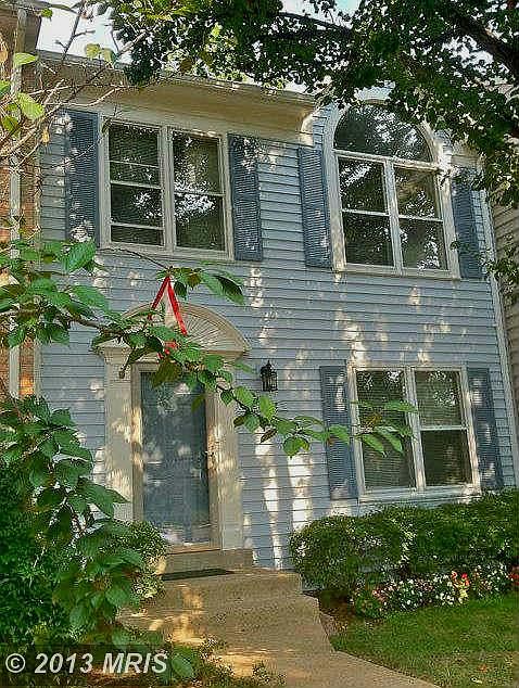 1st image of 5202 Glen Meadow Dr