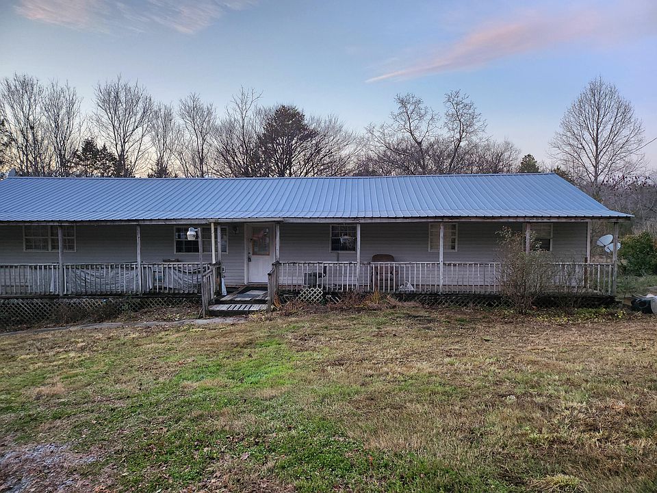 1st image of 380 County Road 875