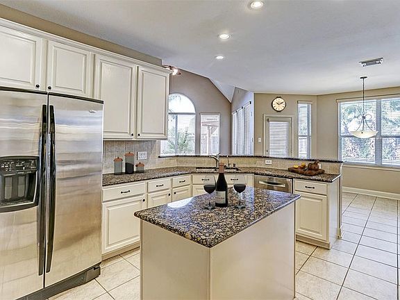 4th image of 21110 Falcon Creek Ct