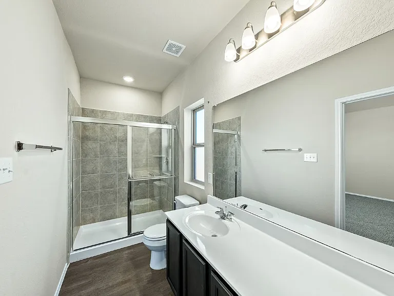 5118 Sandstone Way — Photo 19