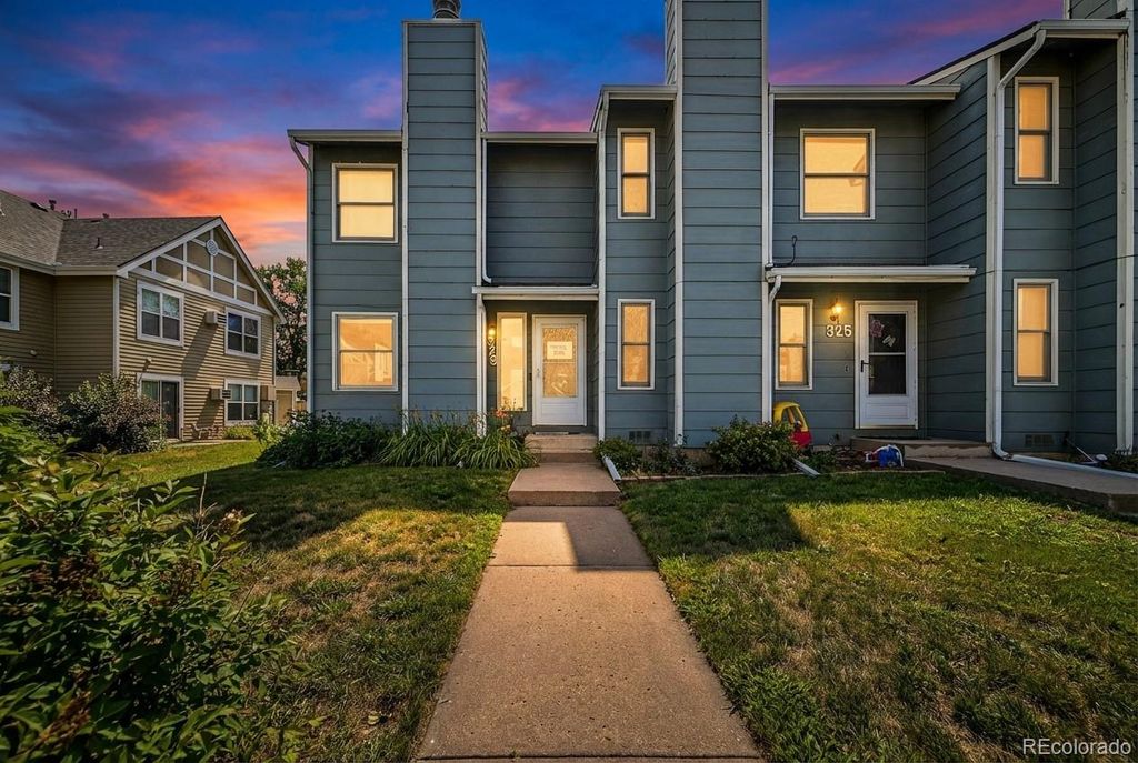 329 Butch Cassidy Drive
