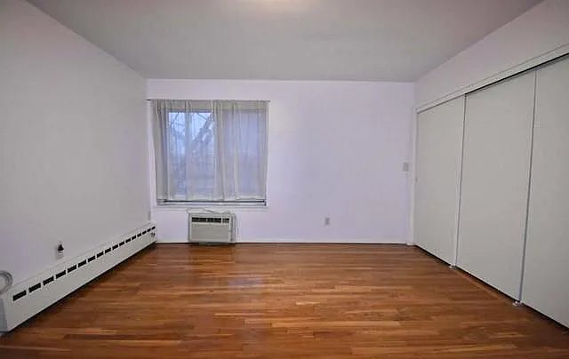1565 Center Ave #2F — Photo 7