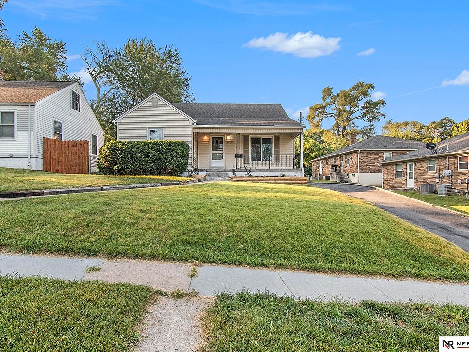 1st image of 6039 Pinkney St