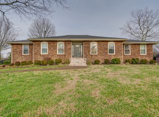 104 Justin Ct, Goodlettsville, TN 37072