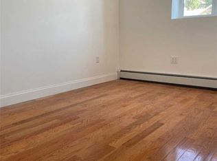7119 Calamus Ave, Woodside, NY 11377