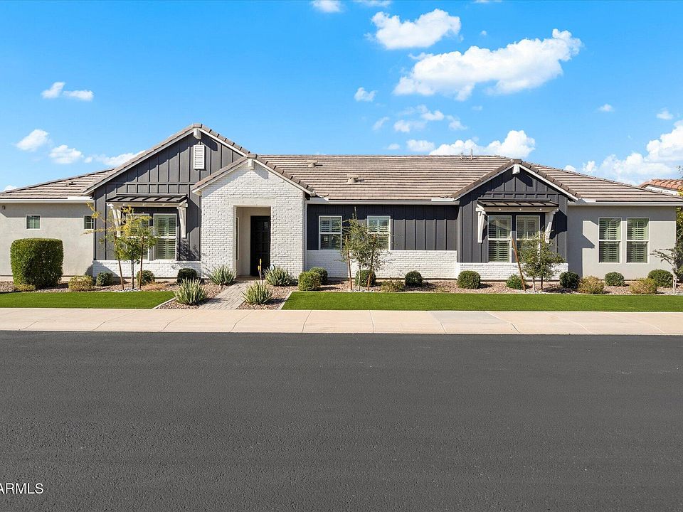 1st image of 17146 W MOUNTAINAIR Street