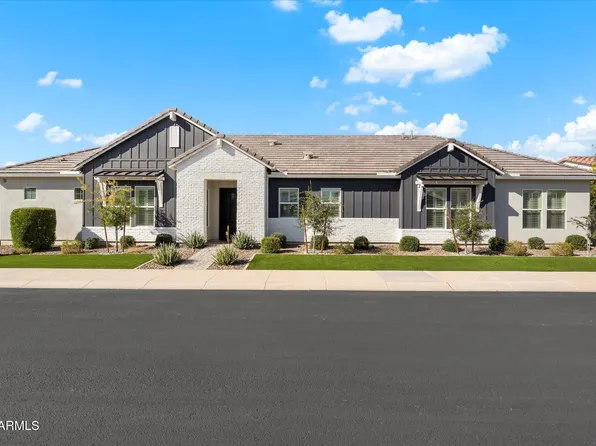 17146 W MOUNTAINAIR Street, Surprise, AZ 85388