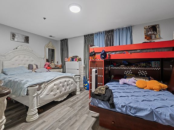 3rd image of 587 70th St APT 2