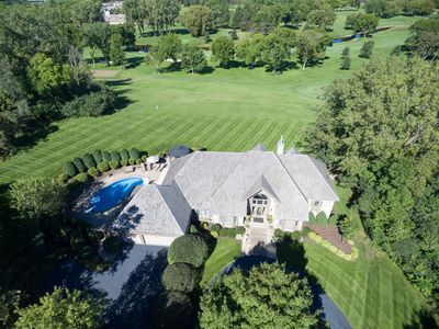 65 Ferndale Grn, Wayzata, MN, 55391