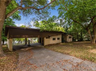 36131 E Spring Lake Blvd, Fruitland Park, FL 34731