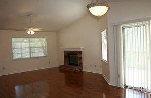 5th image of 4135 White Pine Ct