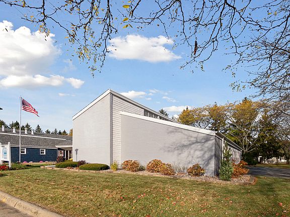 2nd image of 4509 Longmeadow Blvd W #1a4