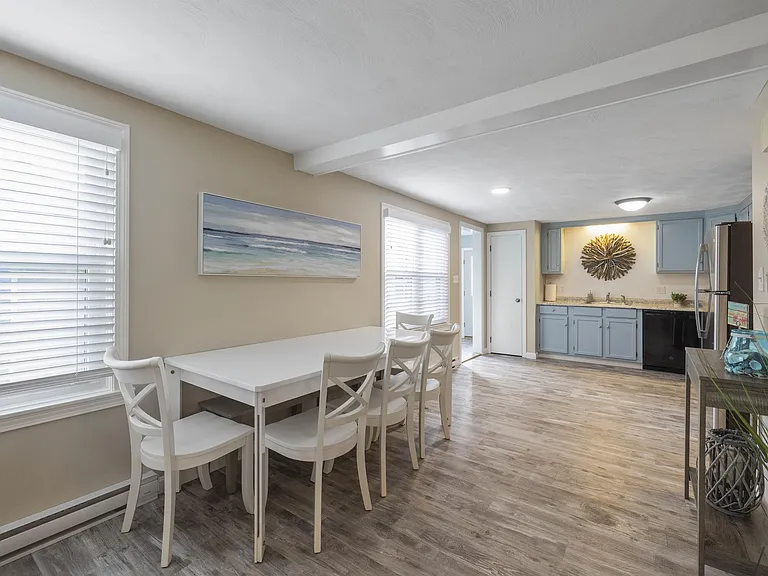 16 Grasshopper Ln — Photo 16