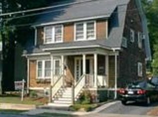 111 Victory Rd, Lynn, MA 01902