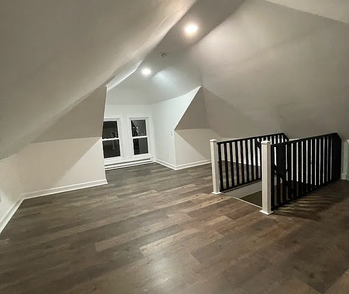 40 John St #2 — Photo 18