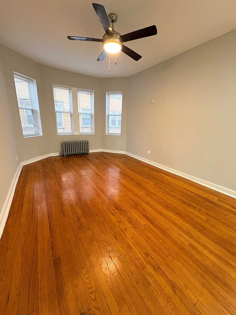 Pine St 310-314-MASTER — Photo 2