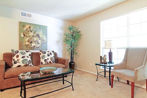 4th image of 1939 Cranford Dr APT 103