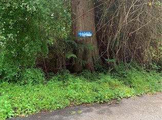 11953 Madrona Ridge Pl, Anacortes, WA 98221