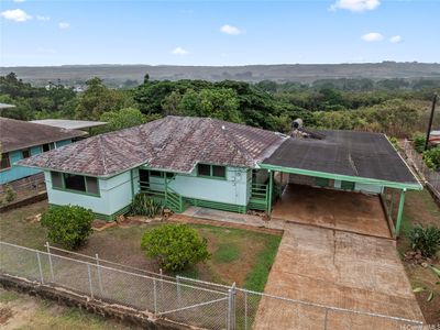67-540 Kahui St, Waialua, HI, 96791