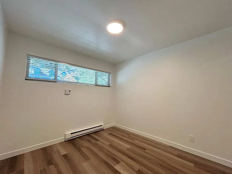 Village Vista Apartments — Photo 74