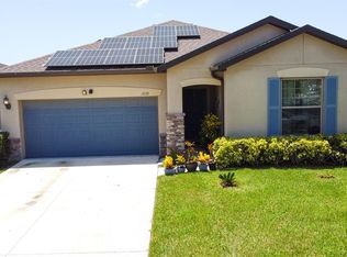 1808 Cayman Cove Cir, Saint Cloud, FL 34772