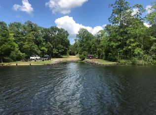 222 Spotted Owl Ln, Moncks Corner, SC 29461