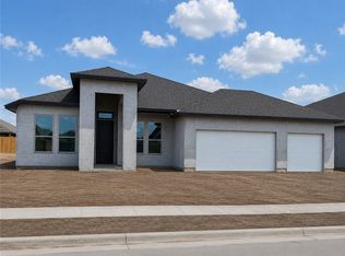 1430 Chloe Cay St, Corpus Christi, TX 78415