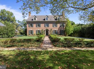 None Available, Wilmington, DE 19807