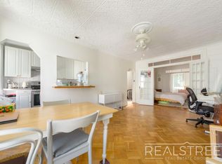 431 Clinton St APT 2, Brooklyn, NY 11231