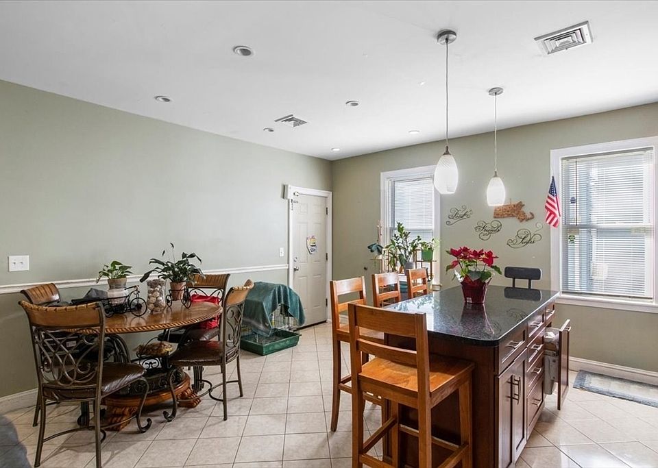 1st image of 25 Sturtevant Ave #1