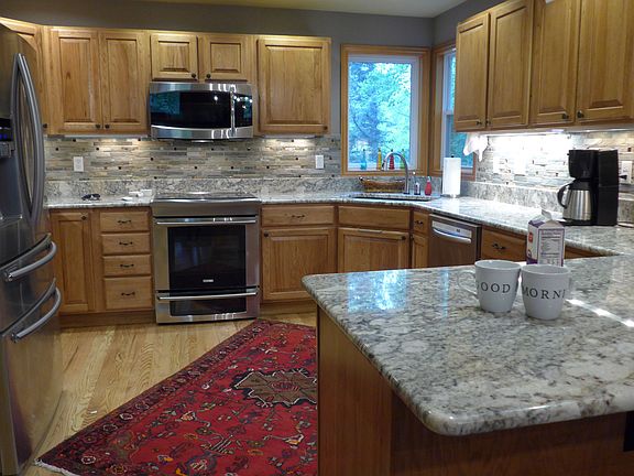 2nd image of 44 Trout Pond Ln